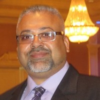 Riad Razak