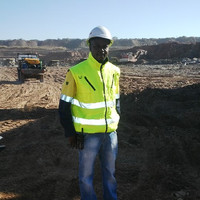 Gibby Kawatu