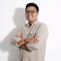 Herdi Firdaus S.Psi