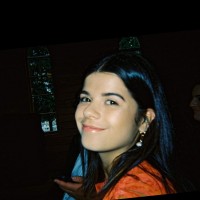 Iris Reweti-Gould