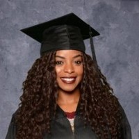 Denisha Suggs