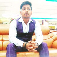 Sachin Chauhan