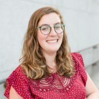 Sarah Besser