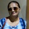Daxa Pathak