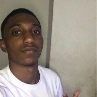 Brunno Marcio