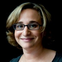 Stéphanie Barenfeld-Miler