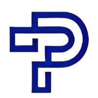 Protomont Technologies