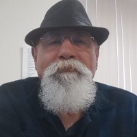 Daniel Dhillon