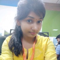 Kavya Singh