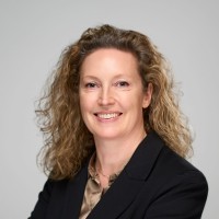 Louise Isafold