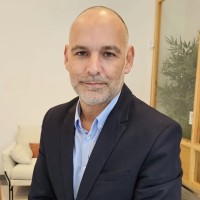 GERARDO GONZÁLEZ FUERTES