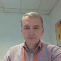 Janusz Dojka