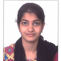Bhavani Bhavineni