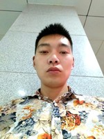 卢国忠