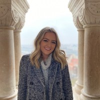 Laura Danner