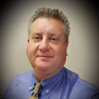 Alan Land