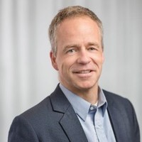 Sven Ödeen