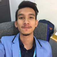 Mior Firas Zuhair Mior Mohd Tahir