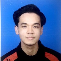 Adib Farhan