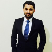 Rifaz Ansar