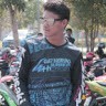 Ajoi Wel