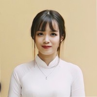 Joice Dinh