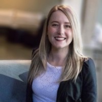Chelsea Smith, CPA