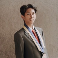 Muhammad Athariq