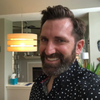 Robert Leonard, CAPM, IOM