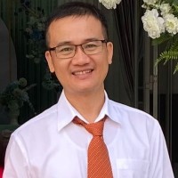Vũ Mạnh Hùng
