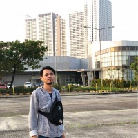 Andrew Manuhara