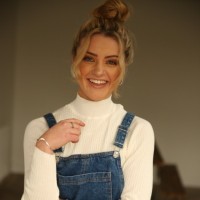 Zoë Slatter