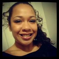 Jessica Patty