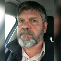 Simon Cordell