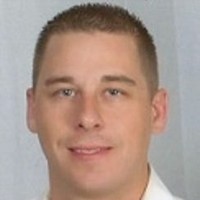 Brian Yehling