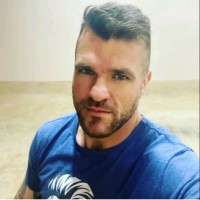 WELLINGTON FELIZATTI