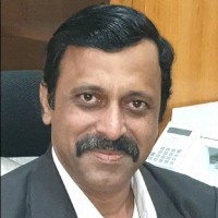 Prashant Rangdal