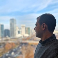 Onur Nurdogan