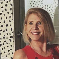Beth Johnson