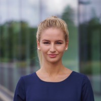 Sina Lenz