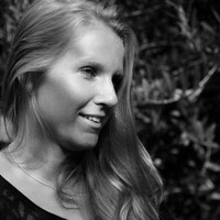 Chloë Van Der Brugge