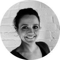 Hélène Zeyer