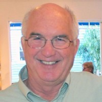 Lee Engdahl