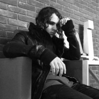 Zachary Fuller