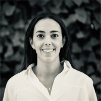 Annabel Barba