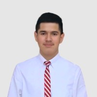 Alonso Miranda-Tirado