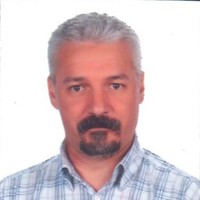 Alper Ergene