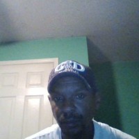 Billy Mcmillan