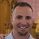 Rob Wilson
