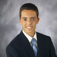 Benjamin Wexler